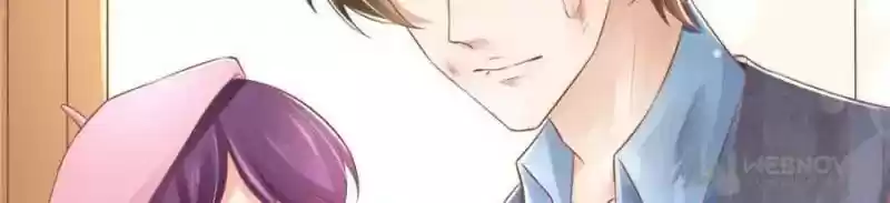 The Ghost Bride Chapter 80