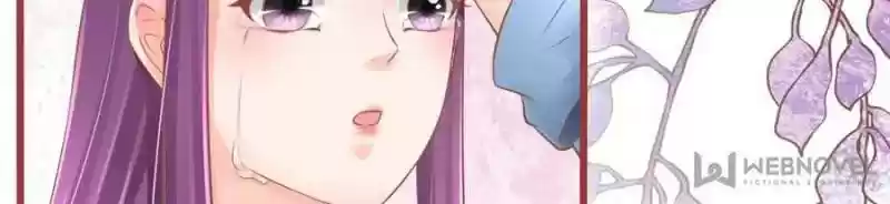 The Ghost Bride Chapter 80