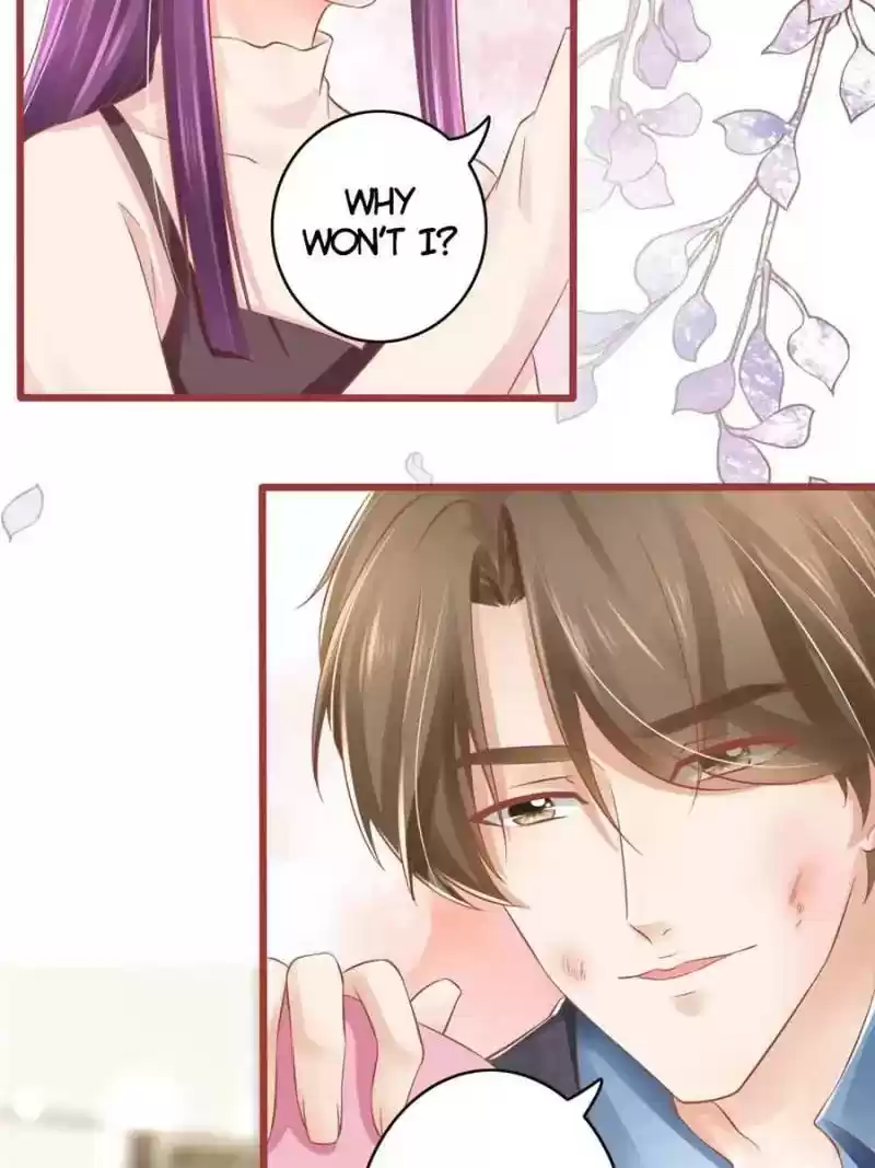 The Ghost Bride Chapter 80