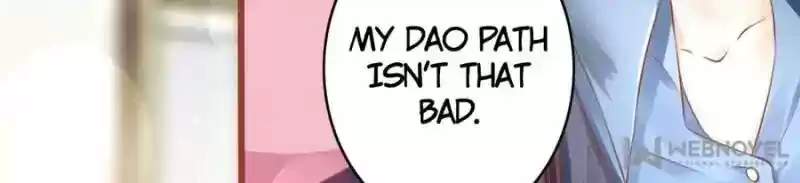 The Ghost Bride Chapter 80