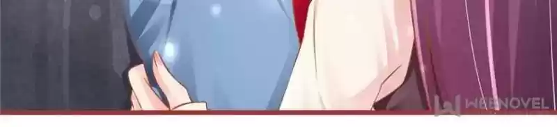 The Ghost Bride Chapter 80