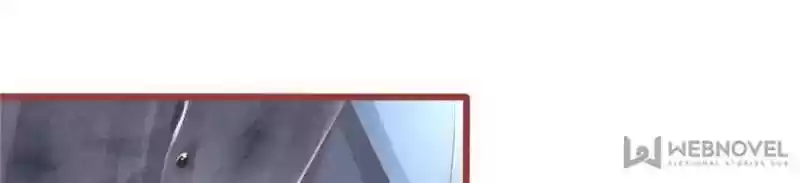 The Ghost Bride Chapter 80