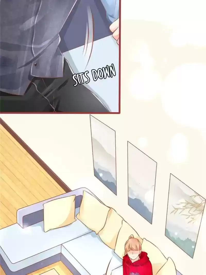 The Ghost Bride Chapter 80