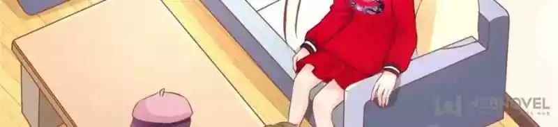 The Ghost Bride Chapter 80