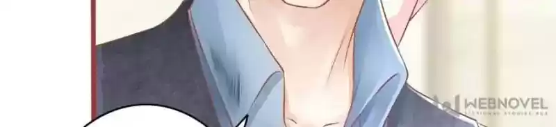 The Ghost Bride Chapter 80