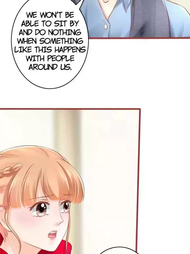 The Ghost Bride Chapter 80