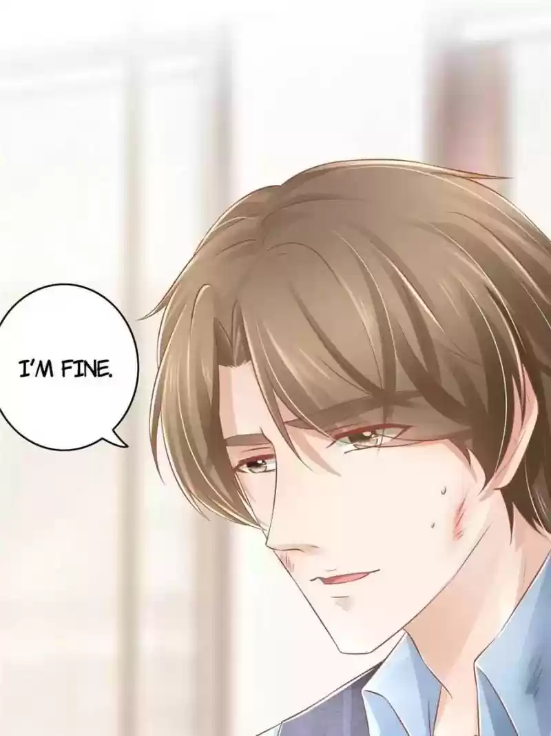 The Ghost Bride Chapter 80