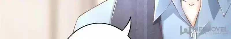 The Ghost Bride Chapter 80