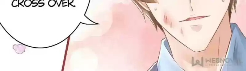 The Ghost Bride Chapter 80