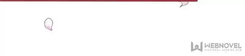 The Ghost Bride Chapter 80