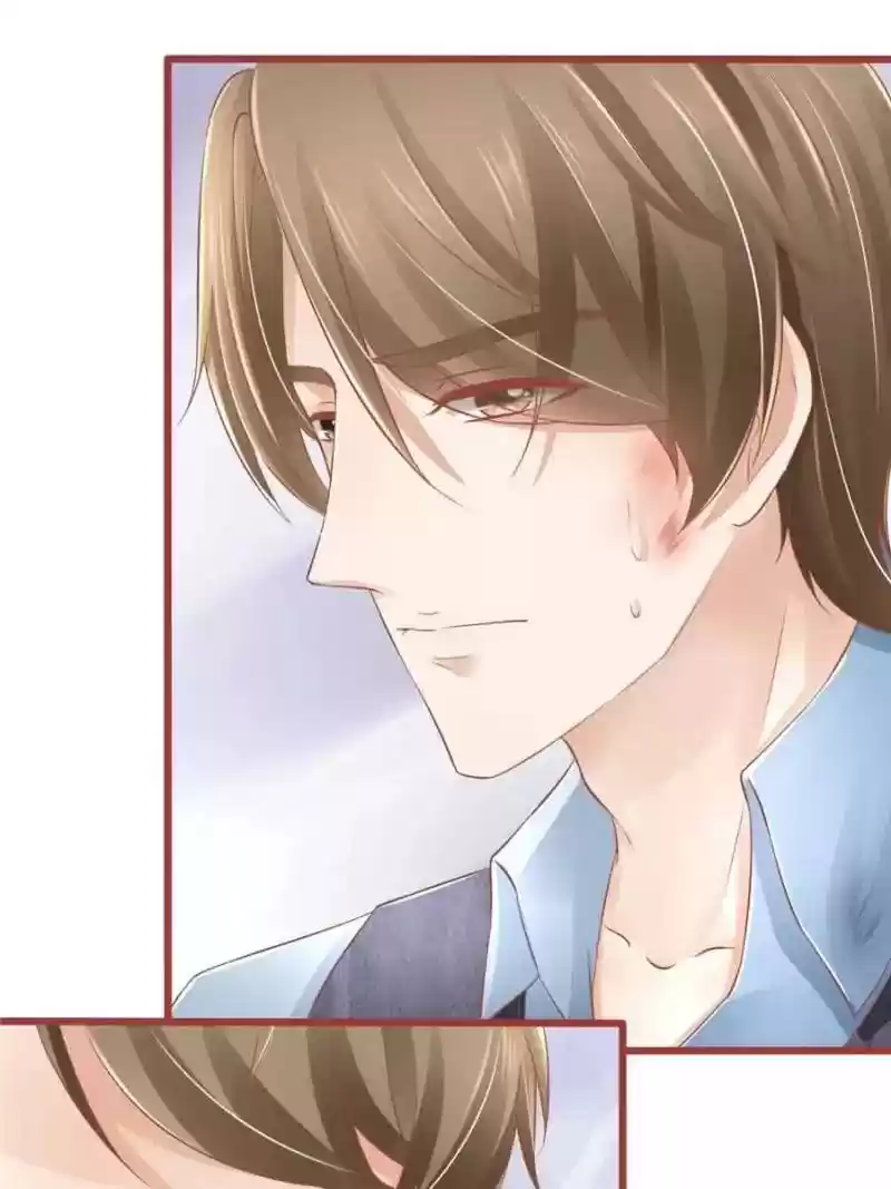 The Ghost Bride Chapter 80