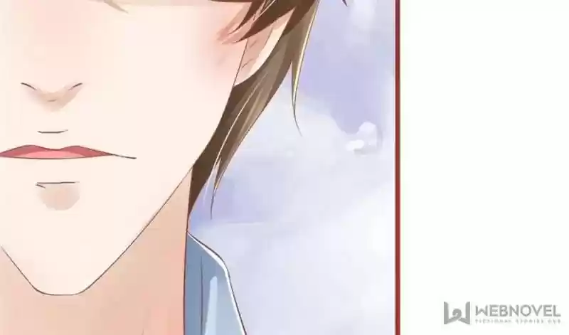 The Ghost Bride Chapter 80