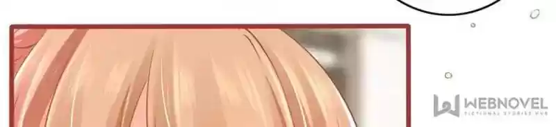 The Ghost Bride Chapter 80