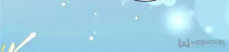 The Ghost Bride Chapter 80