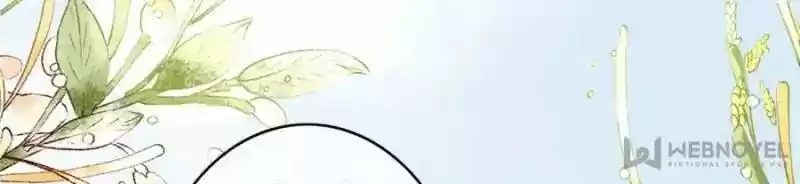 The Ghost Bride Chapter 80