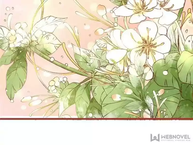 The Ghost Bride Chapter 80