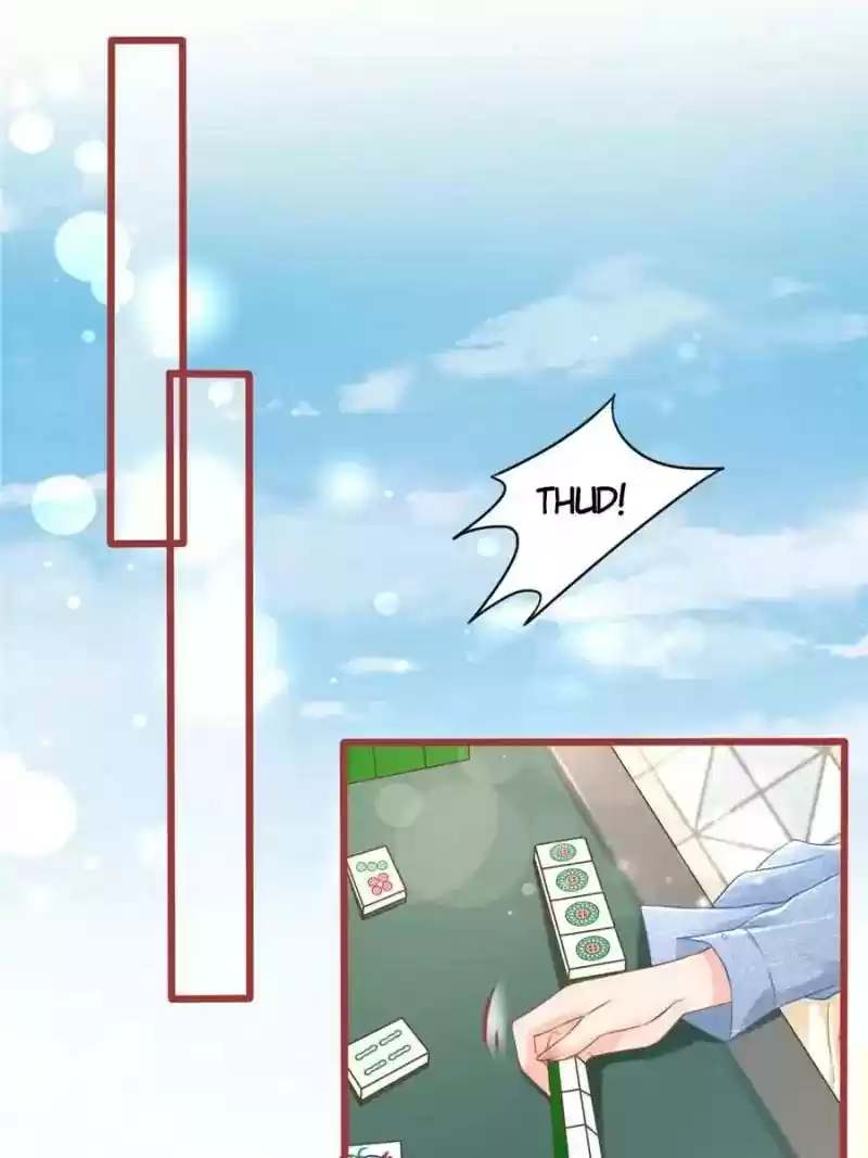 The Ghost Bride Chapter 81