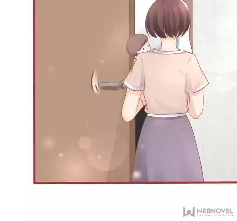 The Ghost Bride Chapter 81