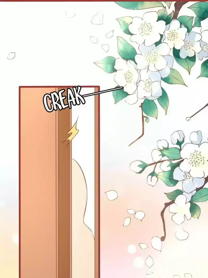 The Ghost Bride Chapter 81