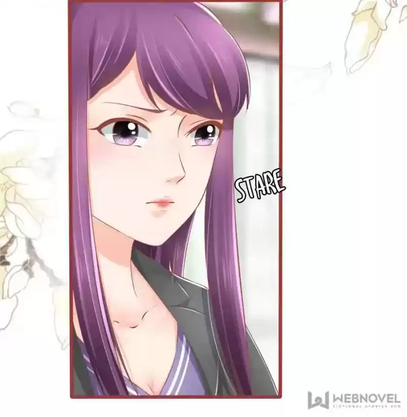 The Ghost Bride Chapter 81