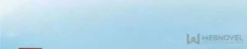 The Ghost Bride Chapter 81