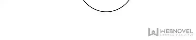 The Ghost Bride Chapter 81