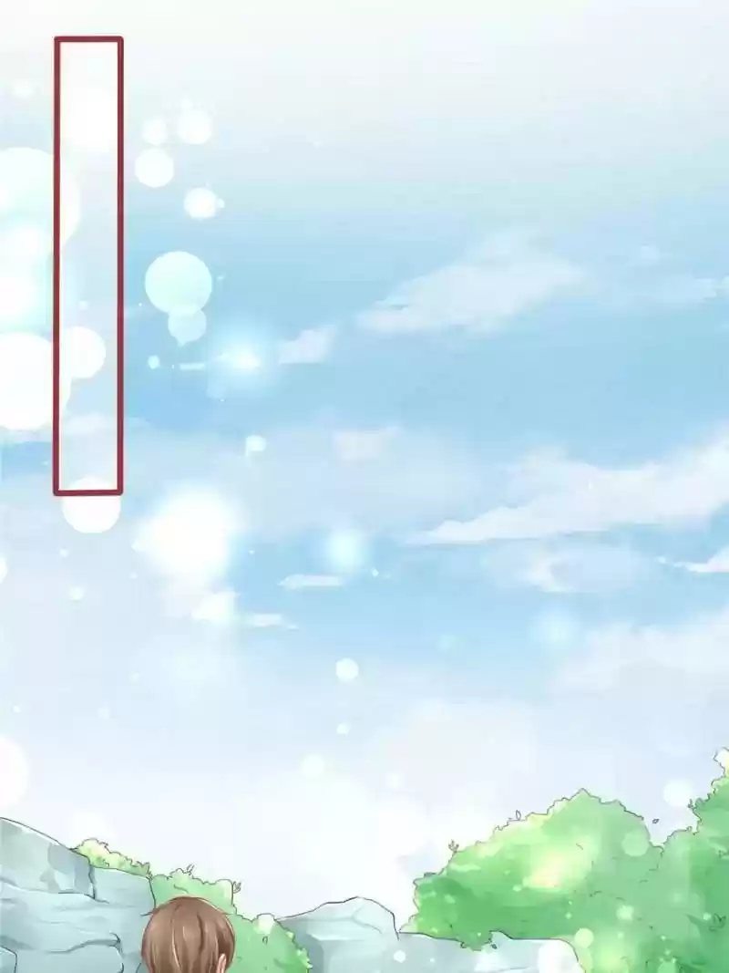 The Ghost Bride Chapter 82