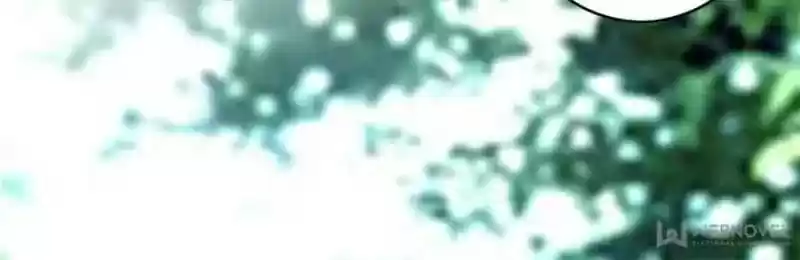 The Ghost Bride Chapter 82