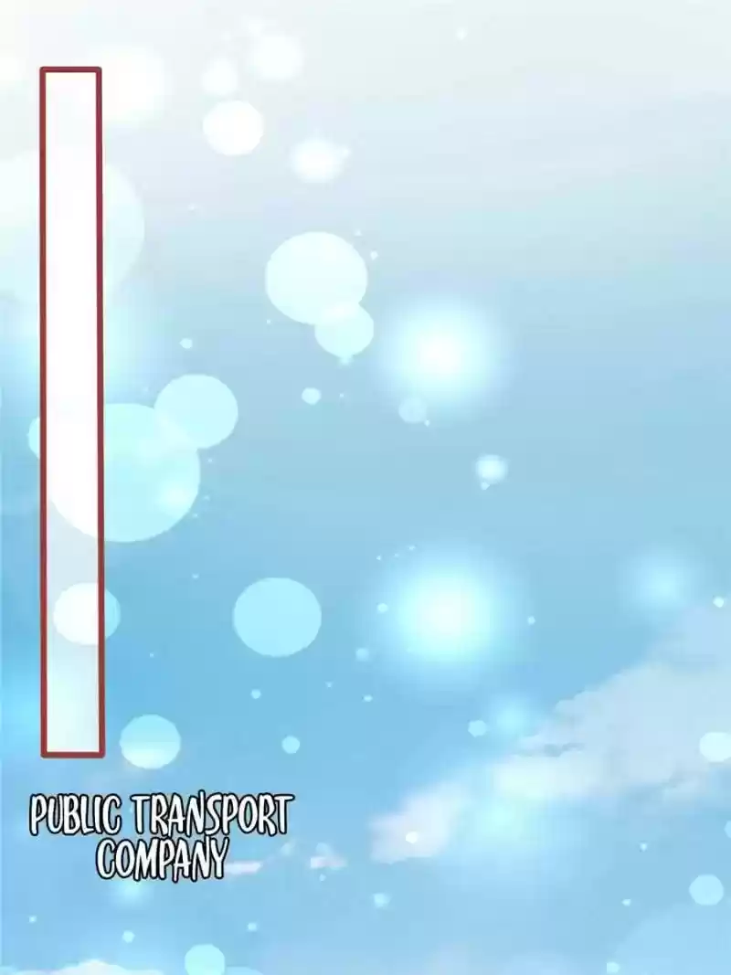 The Ghost Bride Chapter 82