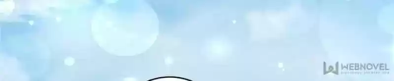 The Ghost Bride Chapter 82