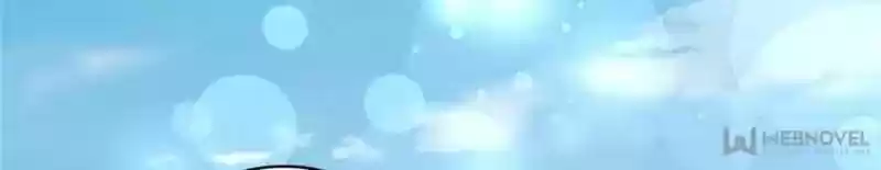 The Ghost Bride Chapter 82