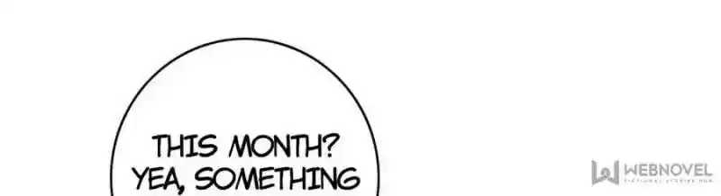 The Ghost Bride Chapter 82