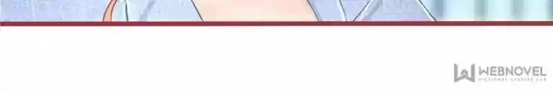 The Ghost Bride Chapter 82