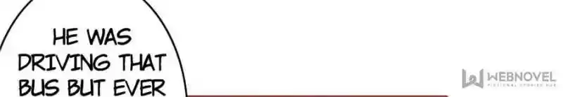 The Ghost Bride Chapter 82