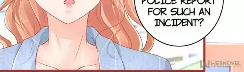 The Ghost Bride Chapter 82