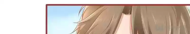 The Ghost Bride Chapter 82