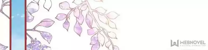 The Ghost Bride Chapter 82