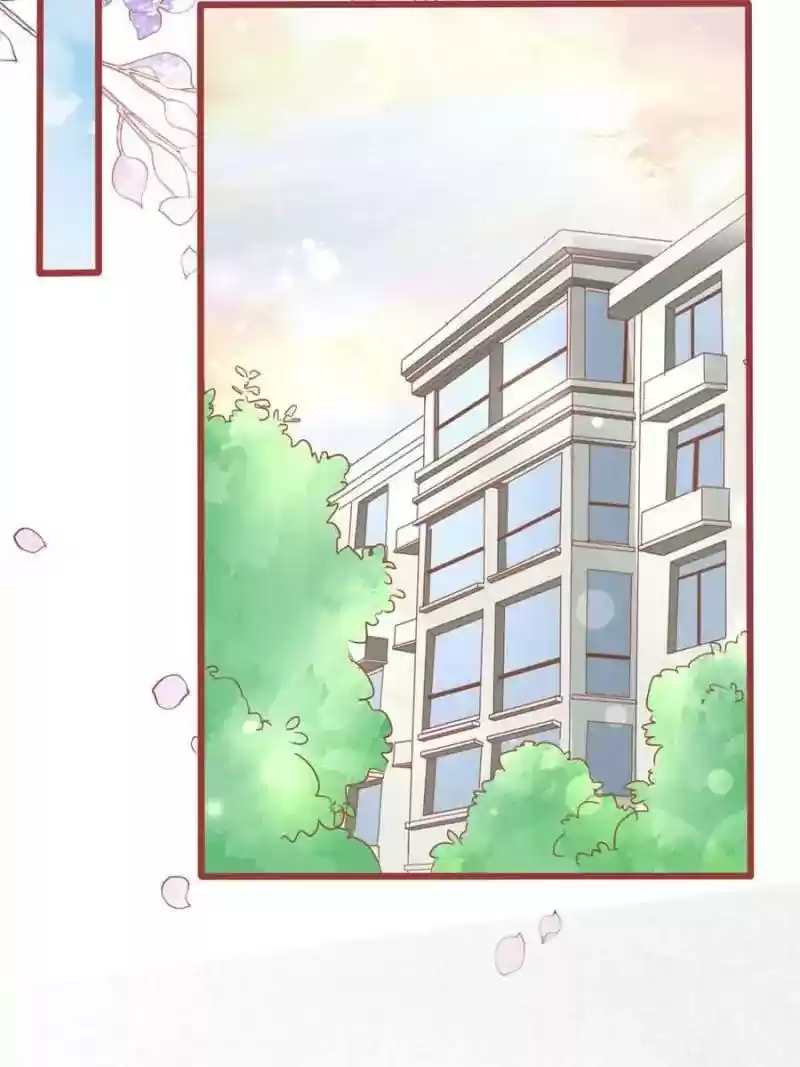 The Ghost Bride Chapter 82