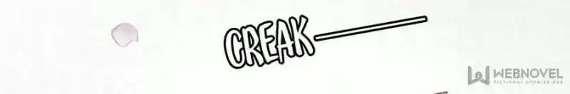 The Ghost Bride Chapter 82