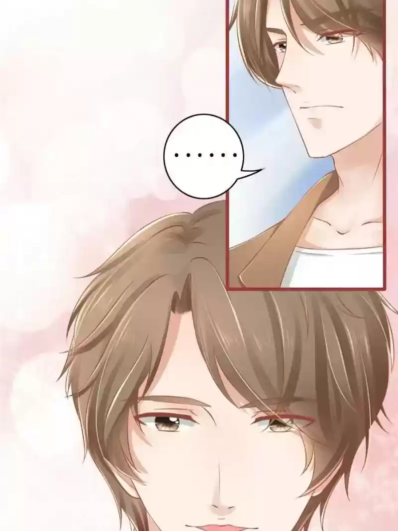 The Ghost Bride Chapter 82