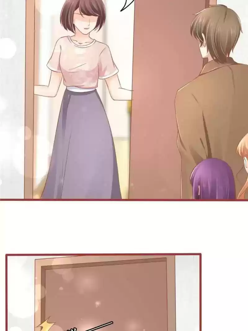 The Ghost Bride Chapter 82