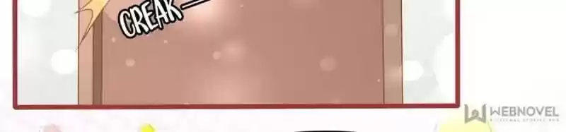 The Ghost Bride Chapter 82