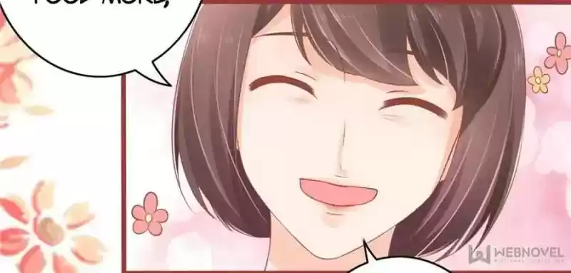 The Ghost Bride Chapter 82