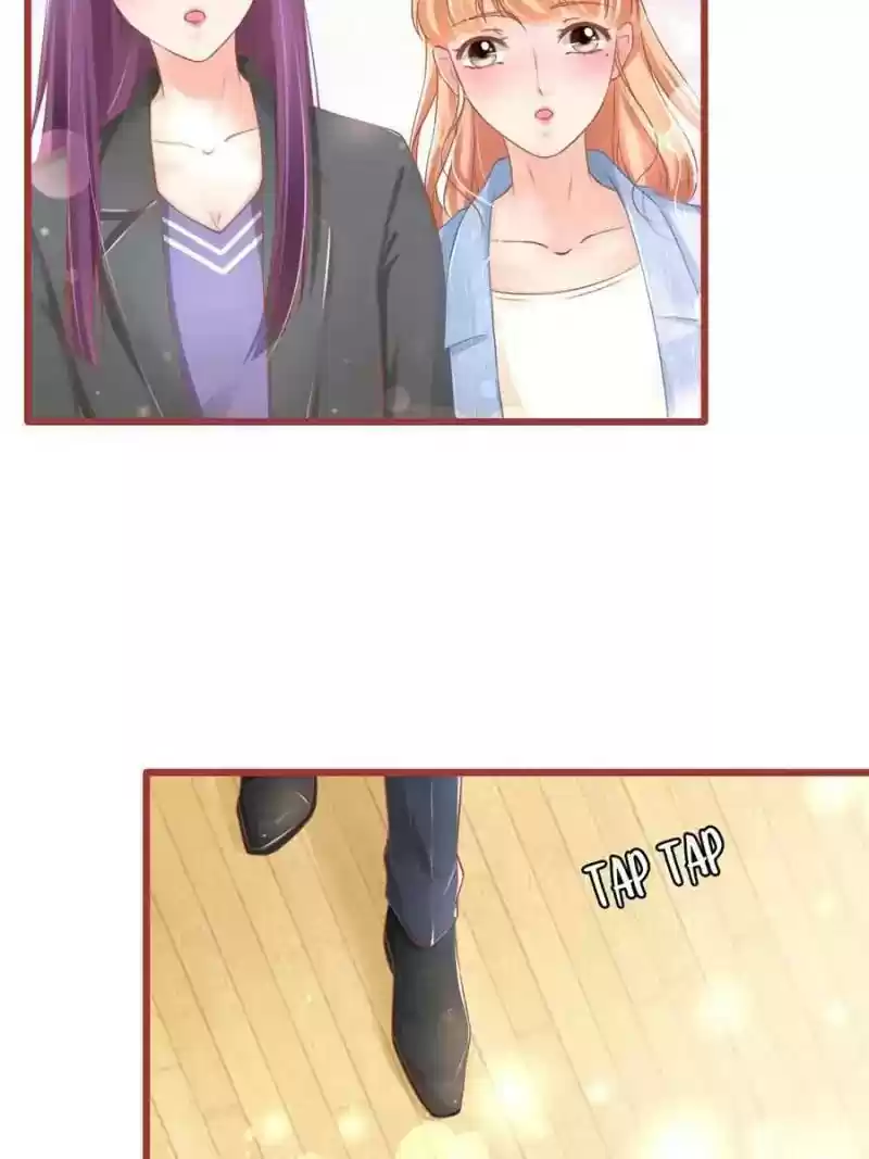 The Ghost Bride Chapter 82