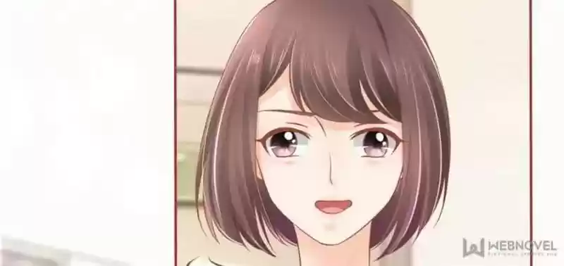 The Ghost Bride Chapter 82