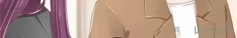 The Ghost Bride Chapter 82