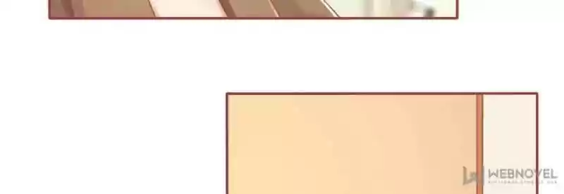 The Ghost Bride Chapter 82