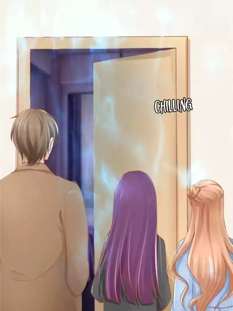 The Ghost Bride Chapter 82