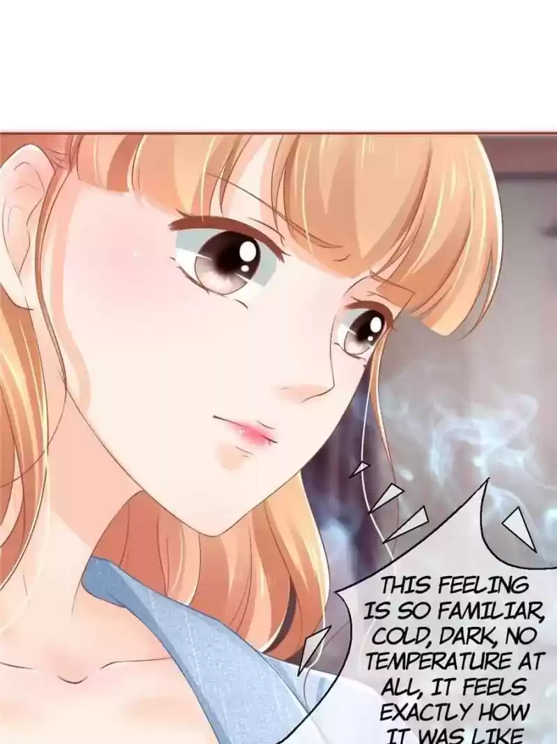 The Ghost Bride Chapter 82