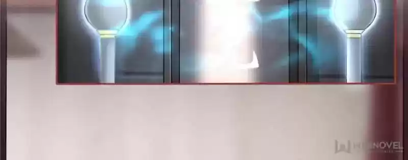 The Ghost Bride Chapter 83